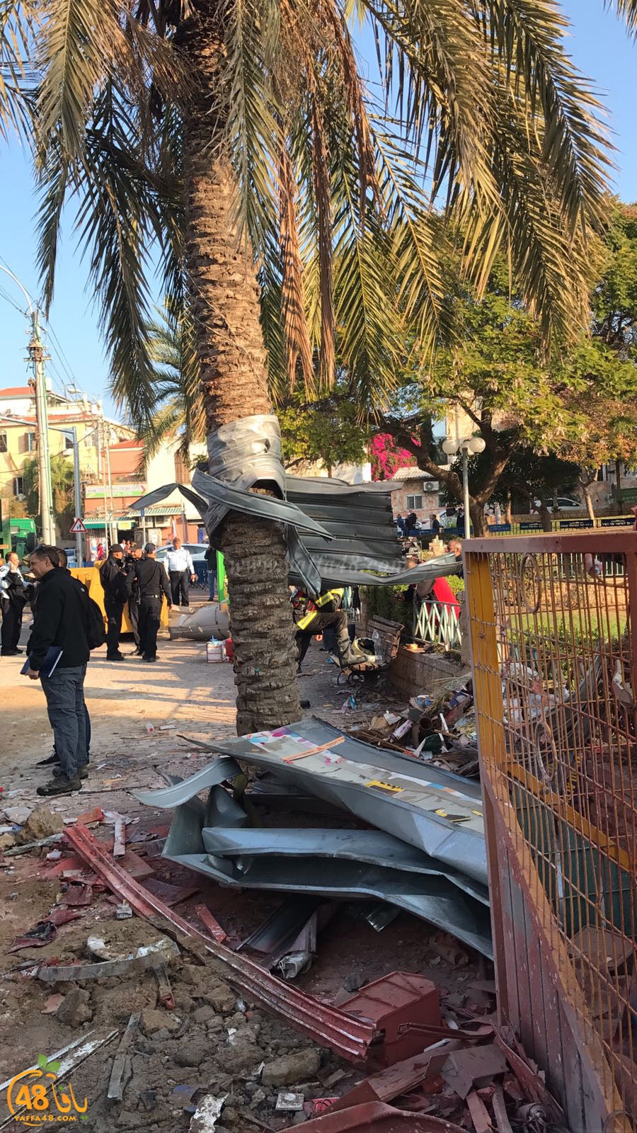 inferjar yaffa 9381 (28).jpg